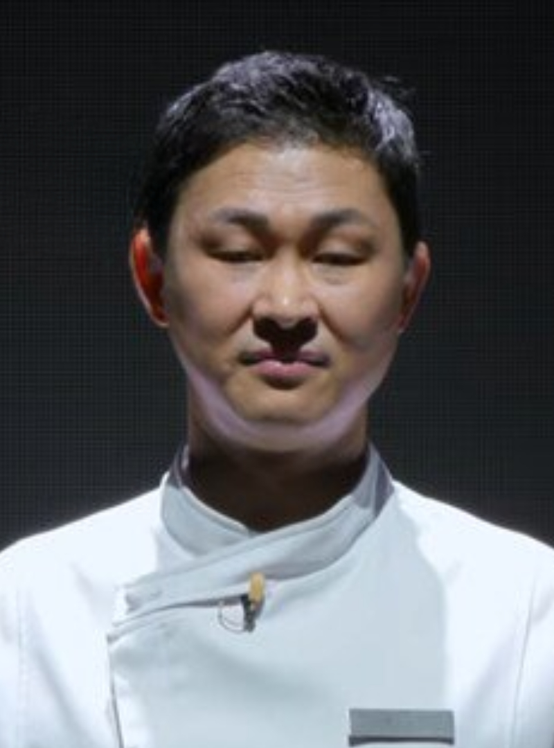 방기수 사진