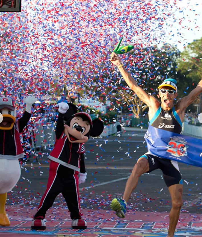 유의사항 및 공식 안내 링크