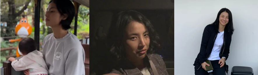 김민재 최유라 결혼