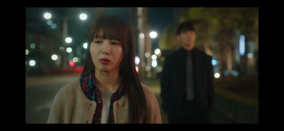 낮과 밤이 다른 그녀 7회 줄거리