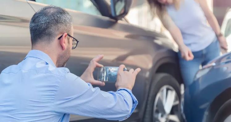 일일-자동차보험