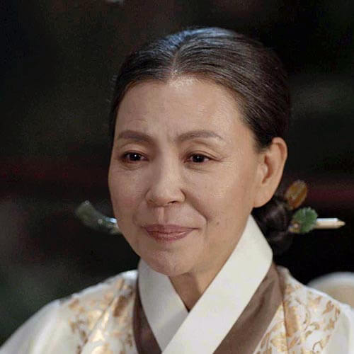 근혼령 스틸컷