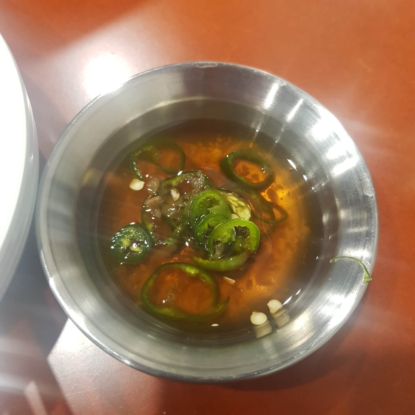 동대문구 장한평역 맛집 달래해장 리뷰 모듬수육 맛집