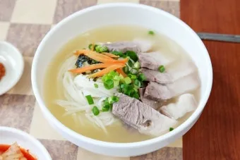 제주 고기국수 맛집 추천 인기 순위별 정리_7