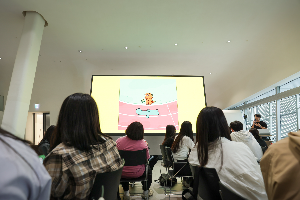 서울라이트 DDP 겨울 참여 안내 (서울 윈터페스타)