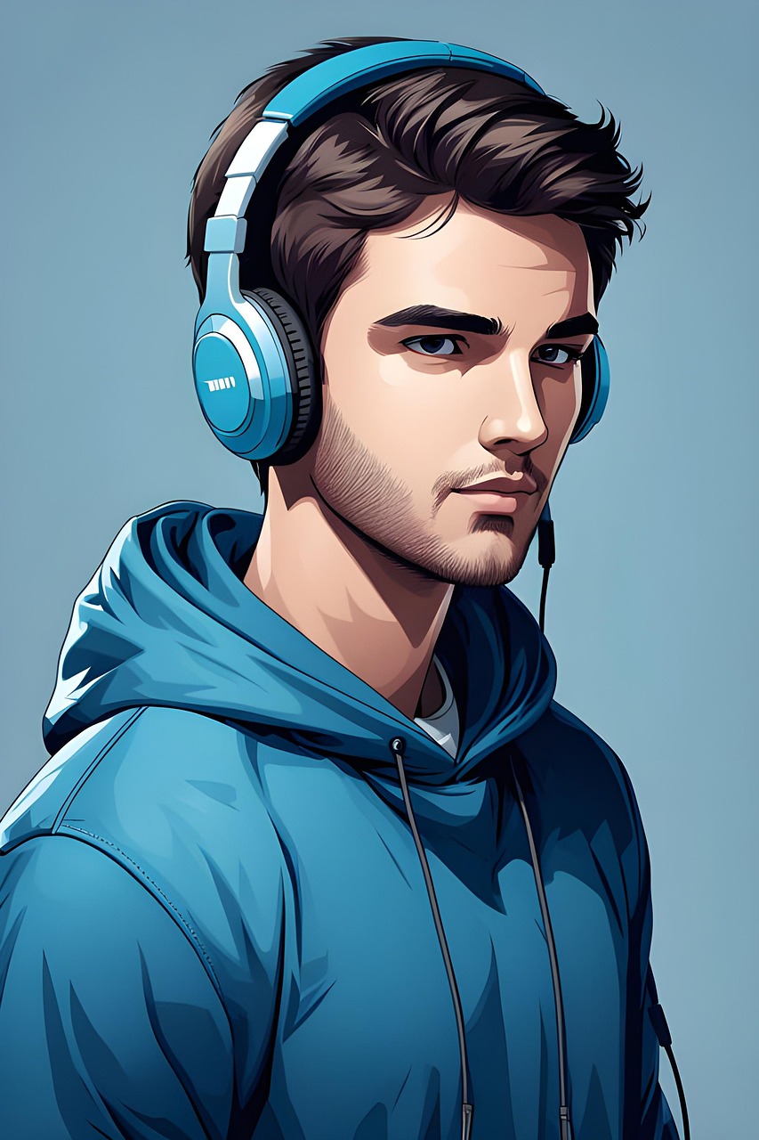 노트북 게임 렉 없애는 방법 관련 사진