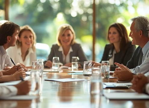 정년연장 65세 시행 시기 몇년생부터