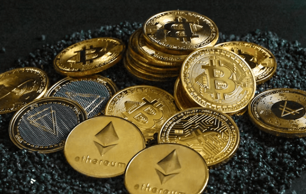 매년 8월 반복되는 &amp;#39;어거스다운&amp;#39; 현상: 원인과 투자 전략