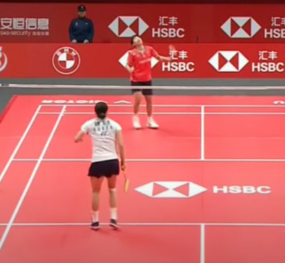 world-tour-final