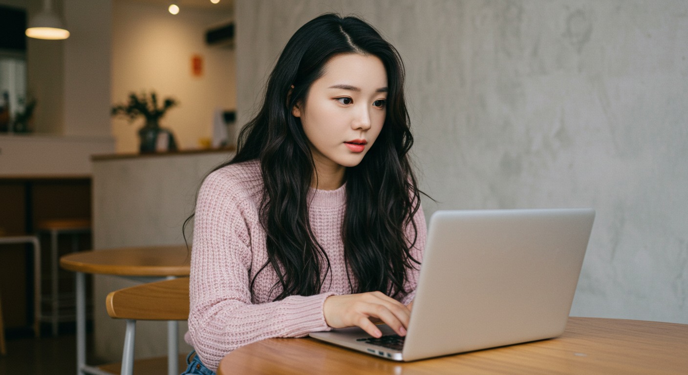 “캠핑카 렌트카 보험 이렇게 안 하면 큰일 납니다 🚨 실제 피해 사례 포함”