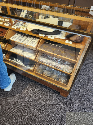 성수가나초콜릿하우스