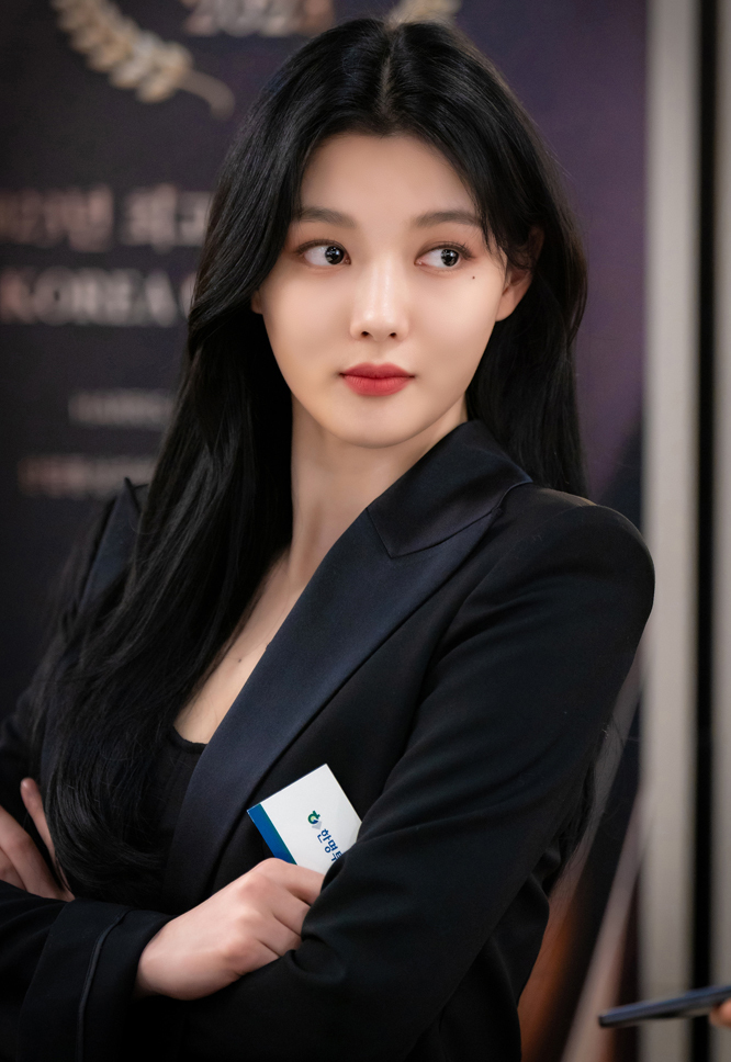 마이데몬 도도희