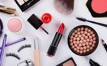 화장 꿈해몽 115가지 총 정리