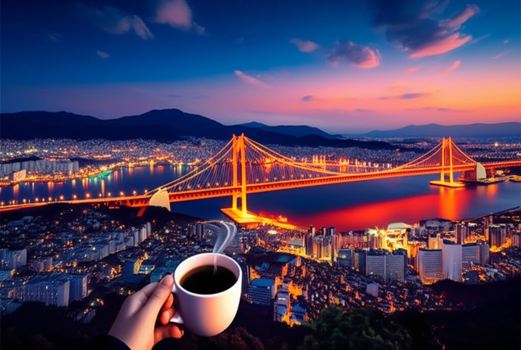 부산 서구 가볼만한곳 베스트 5 장소..