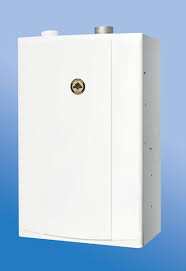 귀뚜라미보일러 AS접수 신청방법