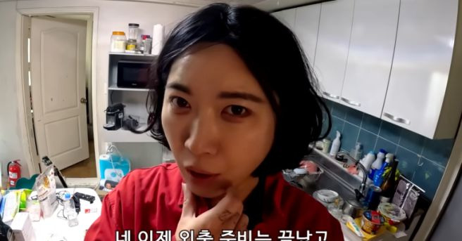 이준영 작곡가(리주, LeeZu) 별세 사망이유: 나이 프로필 성별 학력 고향 DJMAX의 별이 지다 마지막 유언 '안녕' 총정리