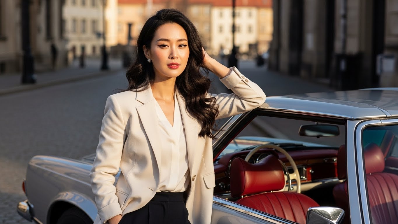 그랜저 하이브리드