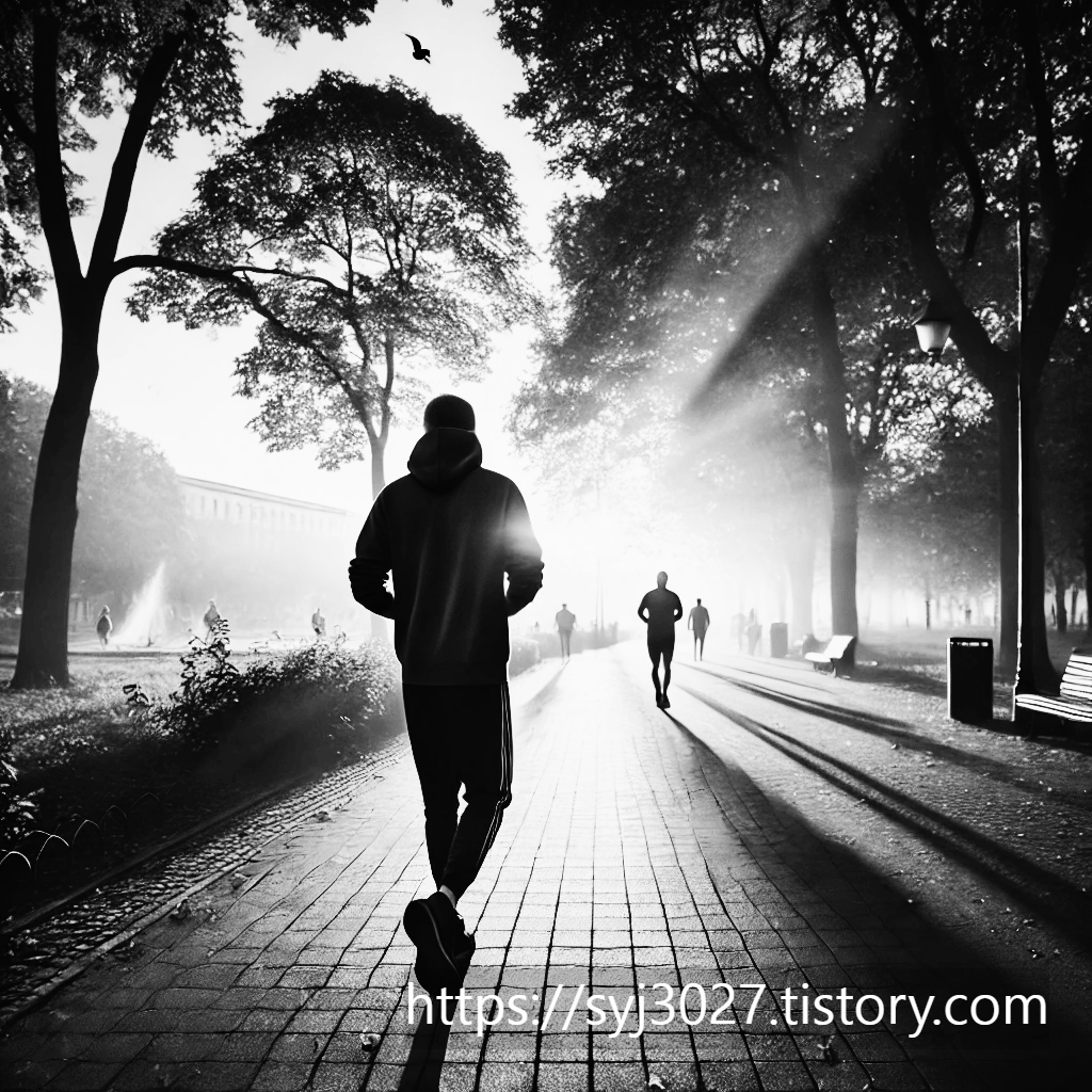 Alt 속성 문제 해결 설명 이미지