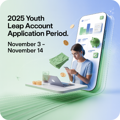 청년도약계좌 신청기간 이미지