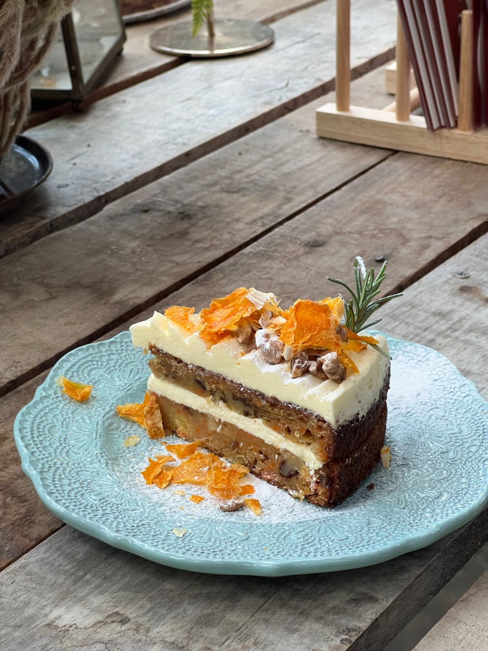 제주 세화해변 카페