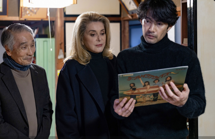 부산 국제영화제