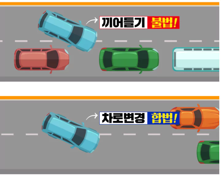 올바른_끼어들기