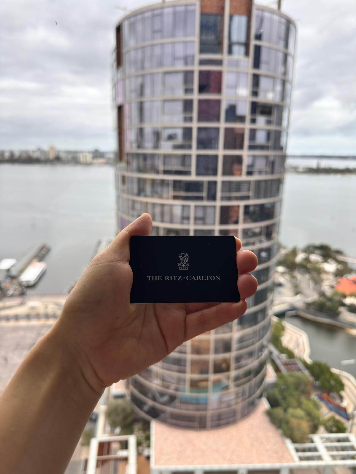 아멕스 플래티넘 혜택 