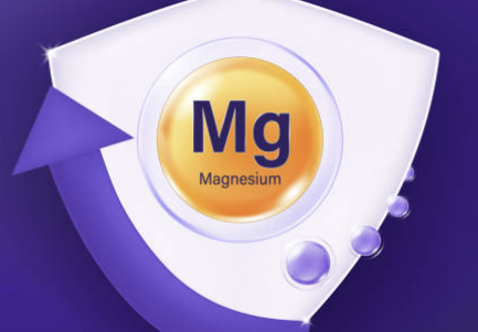 마그네슘 효능, 부족 현상, 스프레이 활용법, 하루 권장량 소개