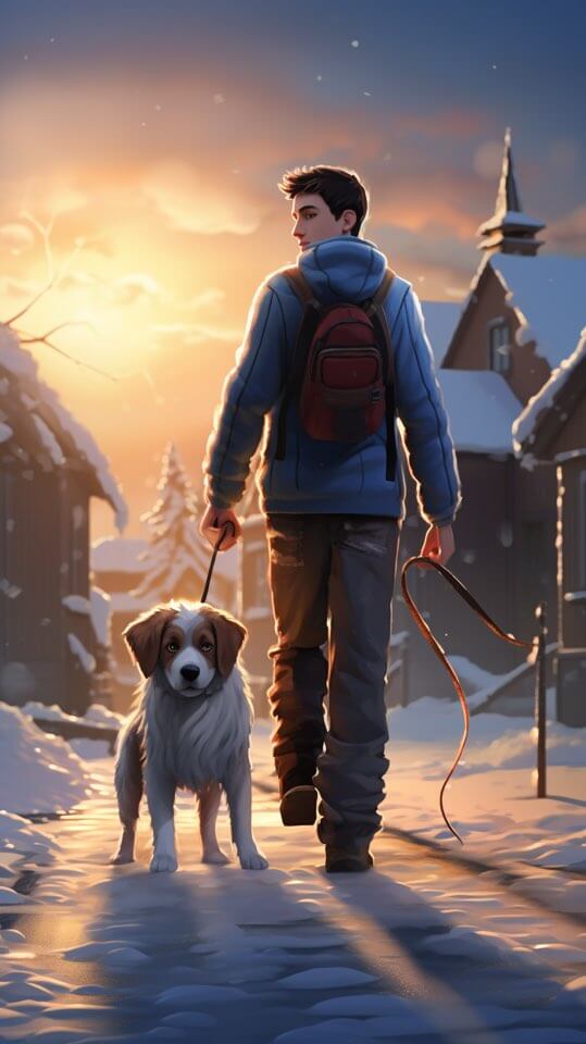 2024 새로생기는 국가자격증 1회 시험준비 결격사유