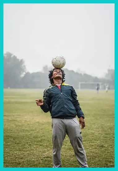 2026 월드컵 조 편성 완벽 분석: 한국의 본선 진출 가능성은?