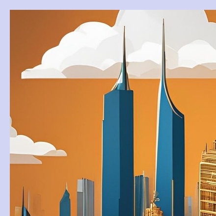 비트코인 반감기