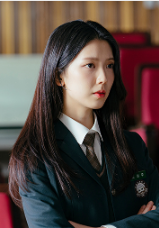 도희주-하서윤