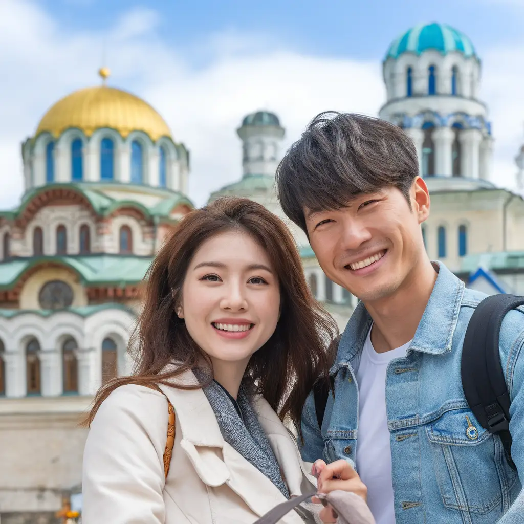 불가리아 환율 계산기 화폐 종류