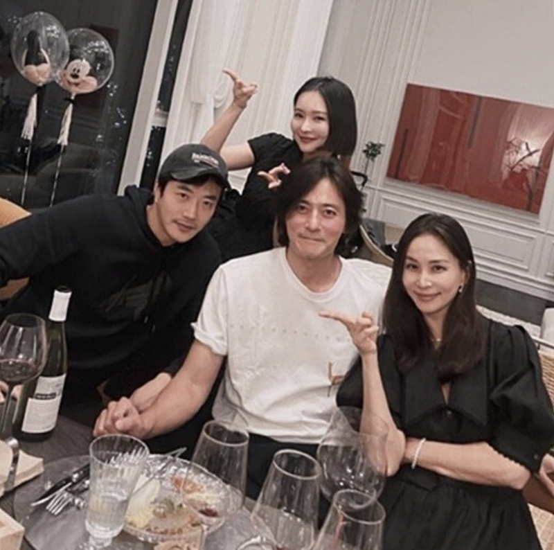 이유빈-티르티르-대표