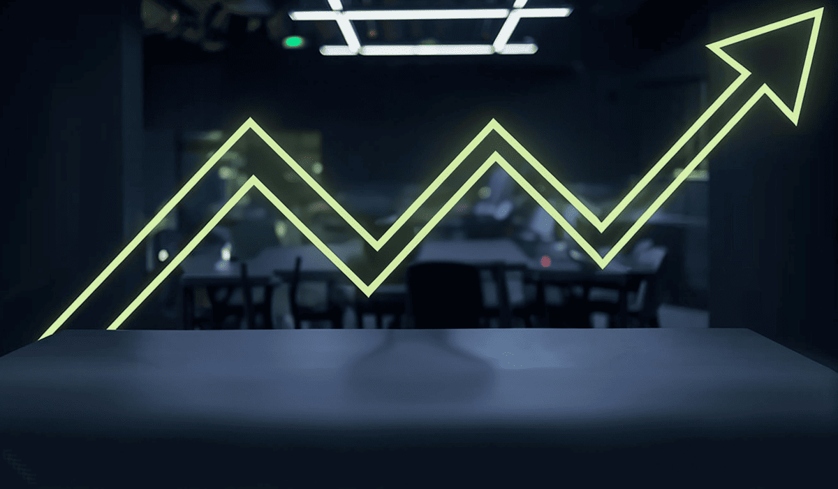 미국주식사는법_6