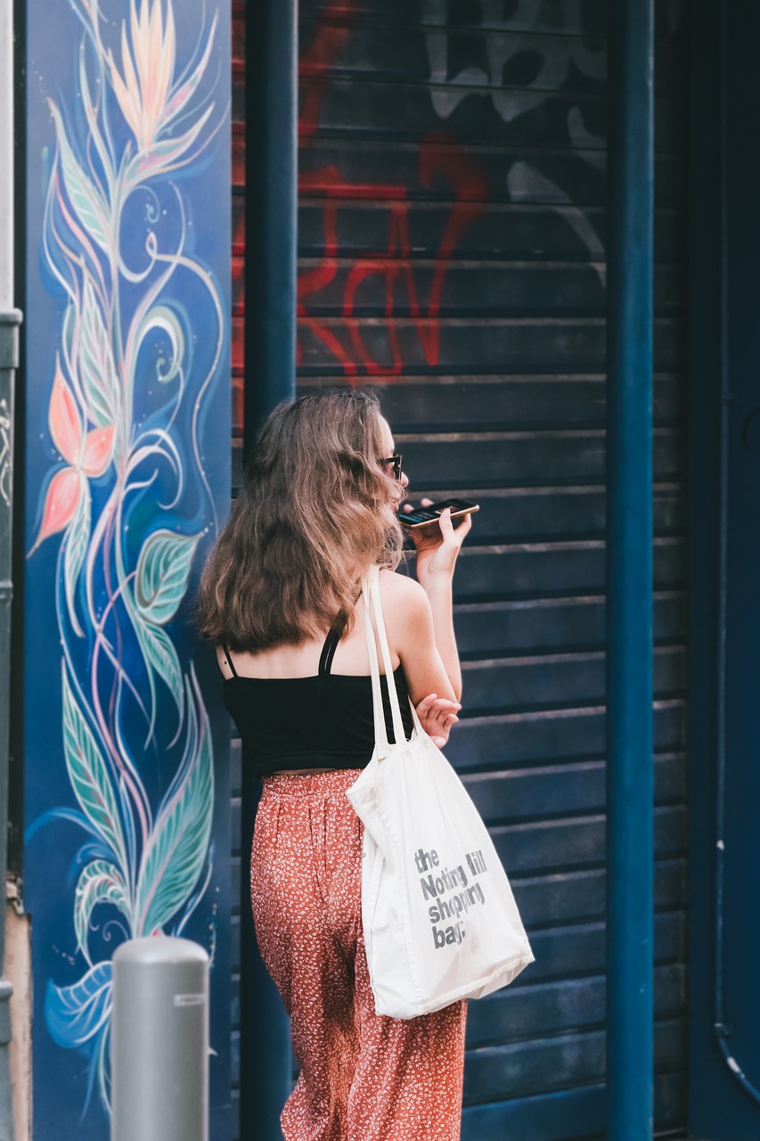 ai 음성인식 관련 사진