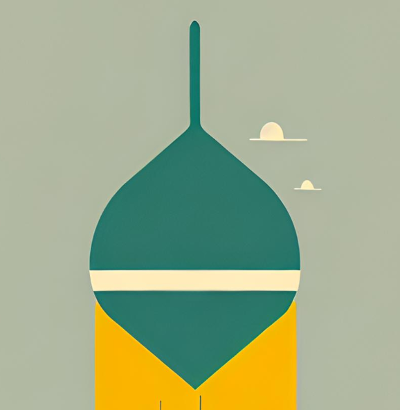 수박껍질 음식물쓰레기 분리수거 기준 일반쓰레기 과태료