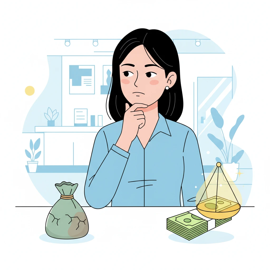 얼굴 리프팅 써마지 600샷 적정 가..