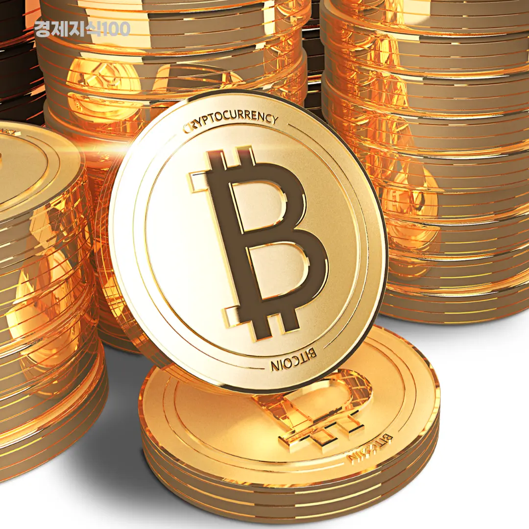 암호화폐 관련 이미지13