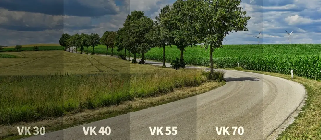 썬팅제품-브이쿨-VK70