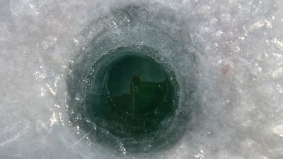 2026 강화도·파주 빙어·송어축제