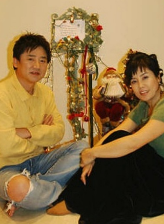 선우은숙 14년만에 밝힌 충격 이혼 사유