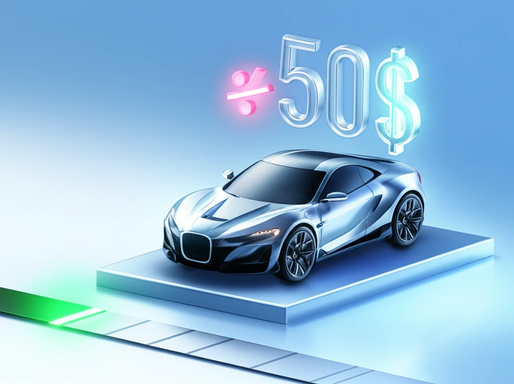 자동차세 1월 연납 신청으로 세금 아..