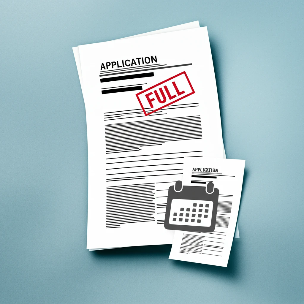 30호 vs 122명, 논산 휴먼시아