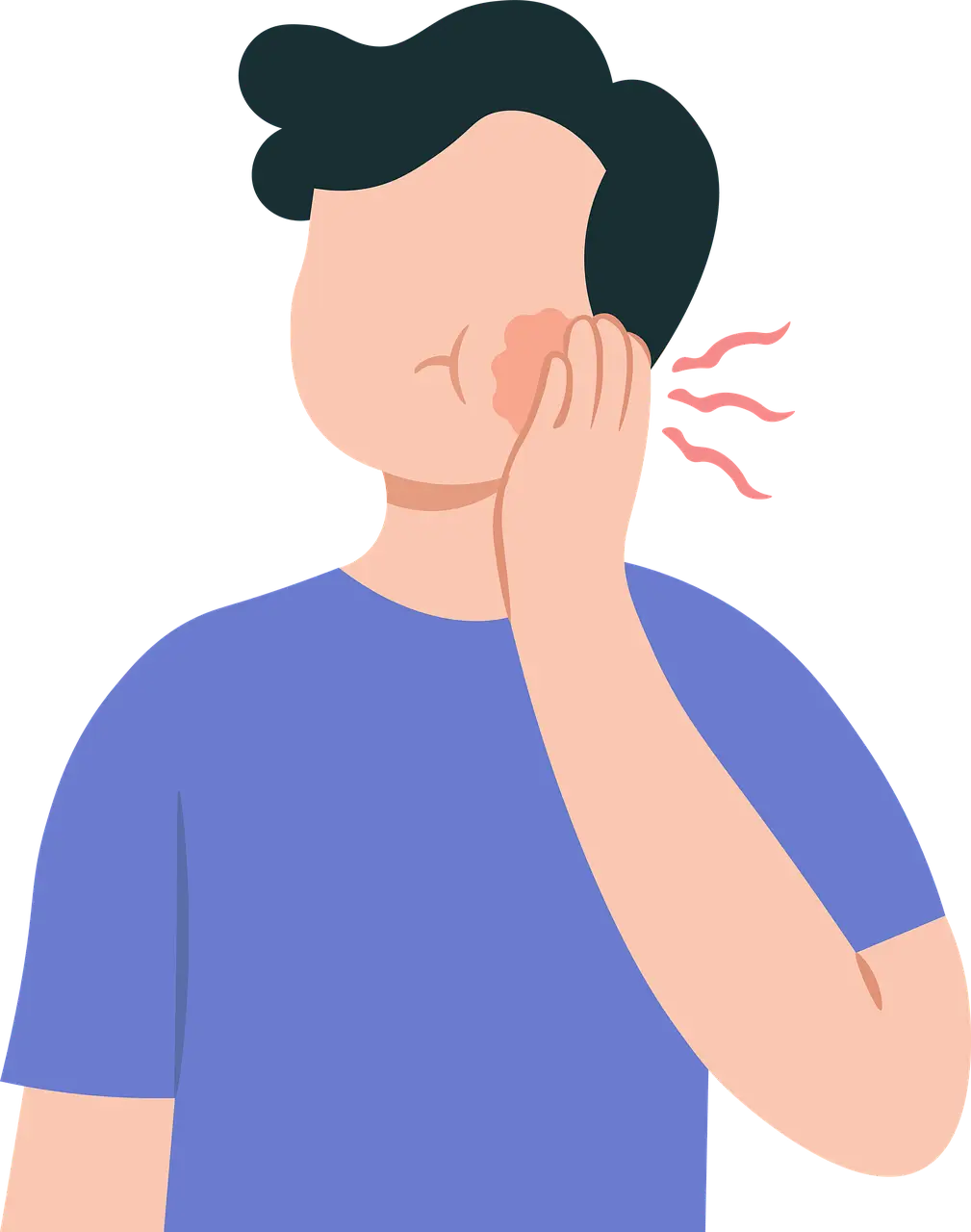 스케일링 의료보험 혜택 총정리