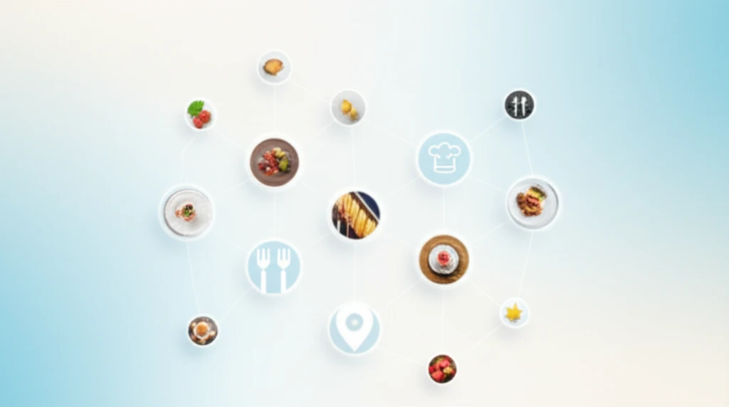 로컬리즘 여행법 현지인 시장부터 루프..