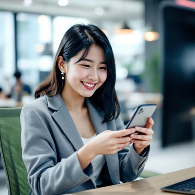  ISA 계좌