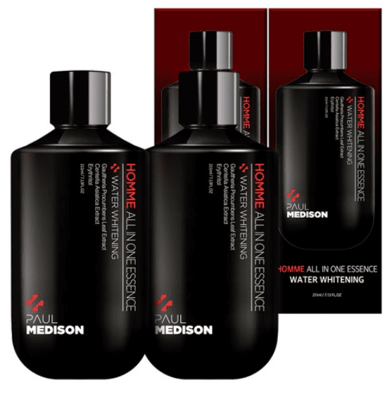 남자 올인원 추천 순위 TOP 5(25년 5월) - 네이버, 쿠팡, 올리브영 랭킹 비교