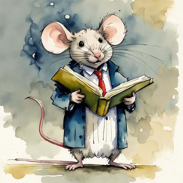 쥐가 나오는 꿈&amp;#44; 쥐꿈해몽&amp;#44; 쥐 나오는 꿈해몽&amp;#44; 좋은 꿈일까?