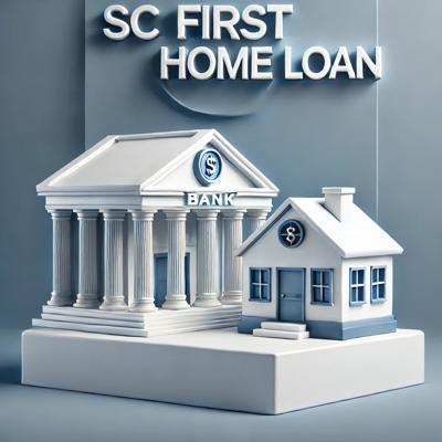 SC제일은행 퍼스트홈론 주택담보대출 총정리: 한도 금리 조건부터 실제 후기까지